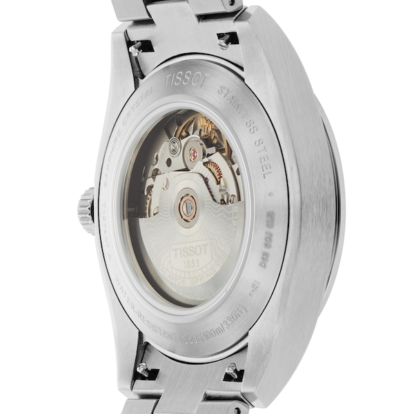 Go to product image 5 Go to product image 5