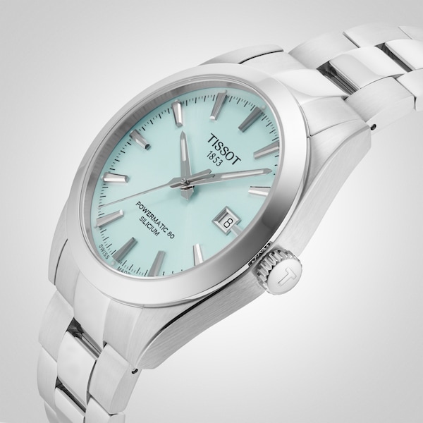 Go to product image 6 Go to product image 6