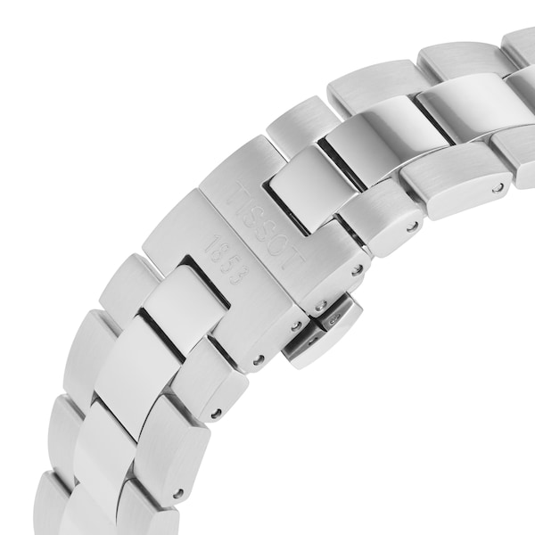 Go to product image 7 Go to product image 7