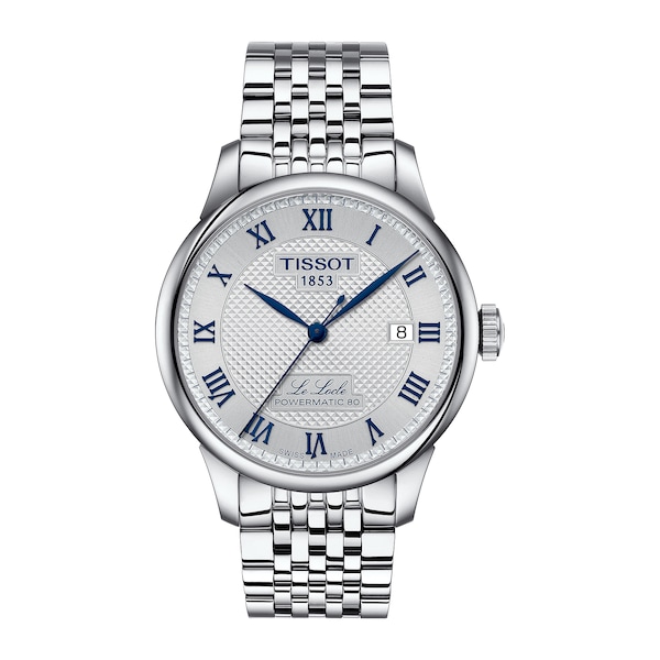 Go to product image 1