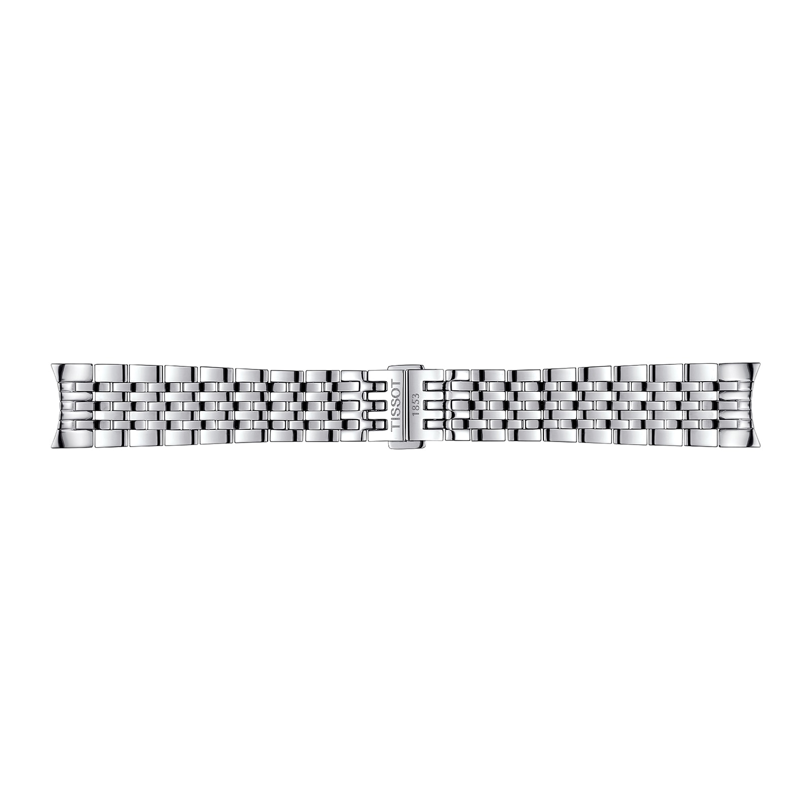 Tissot Tissot Le Locle Powermatic 80 20th Anniversary 39mm Mens Watch Tissot Tissot Le Locle Powermatic 80 20th Anniversary 39mm Mens Watch
