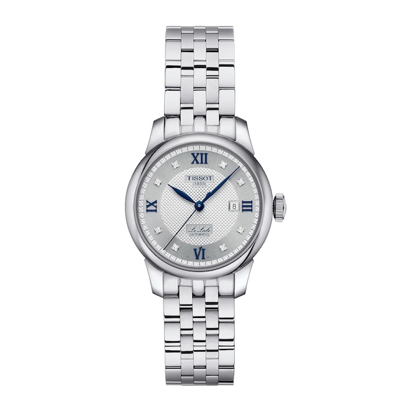 Go to product image 1