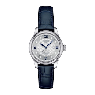 Tissot Tissot Le Locle Automatic Lady 20th Anniversary 29mm Ladies Watch