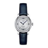 Tissot Tissot Le Locle Automatic Lady 20th Anniversary 29mm Ladies Watch