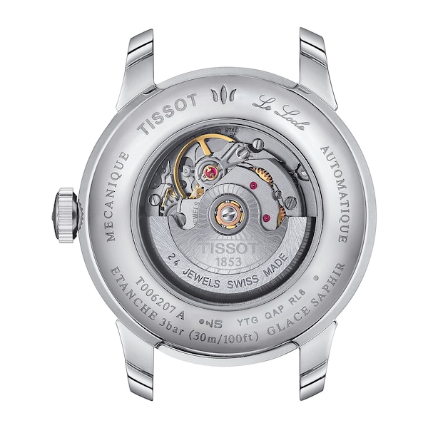 Go to product image 3