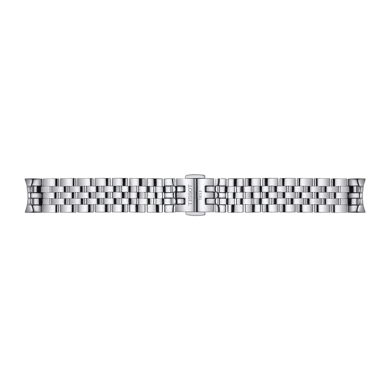 Tissot Tissot Le Locle Automatic Lady 20th Anniversary 29mm Ladies Watch