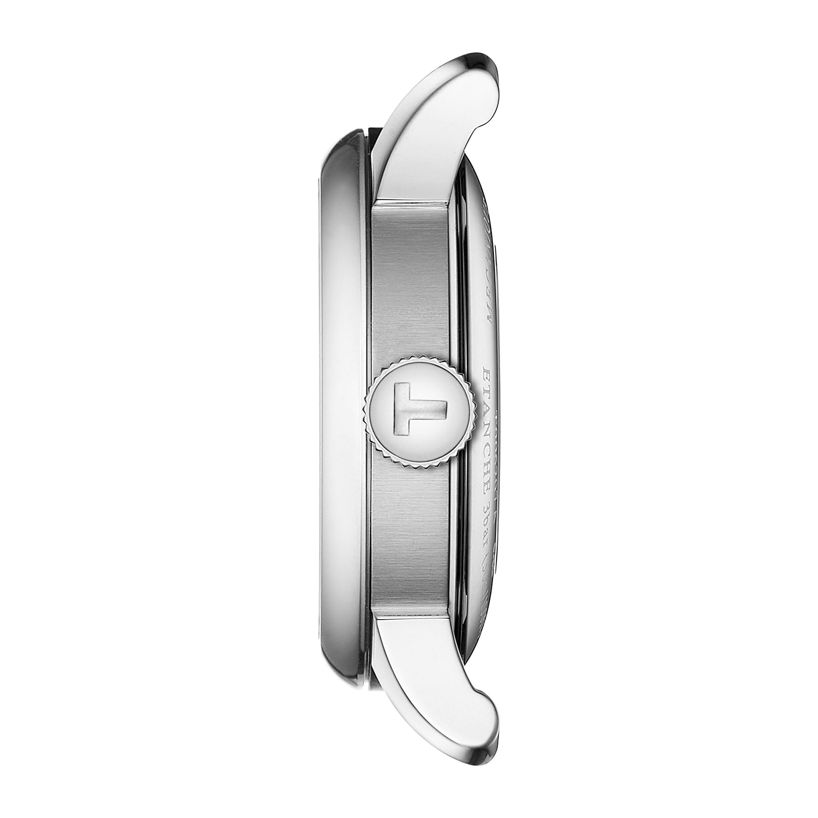 Tissot Tissot Le Locle Automatic Lady 20th Anniversary 29mm Ladies Watch Tissot Tissot Le Locle Automatic Lady 20th Anniversary 29mm Ladies Watch