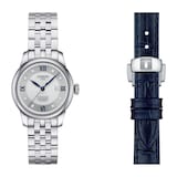 Tissot Tissot Le Locle Automatic Lady 20th Anniversary 29mm Ladies Watch