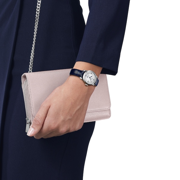 Go to product image 8