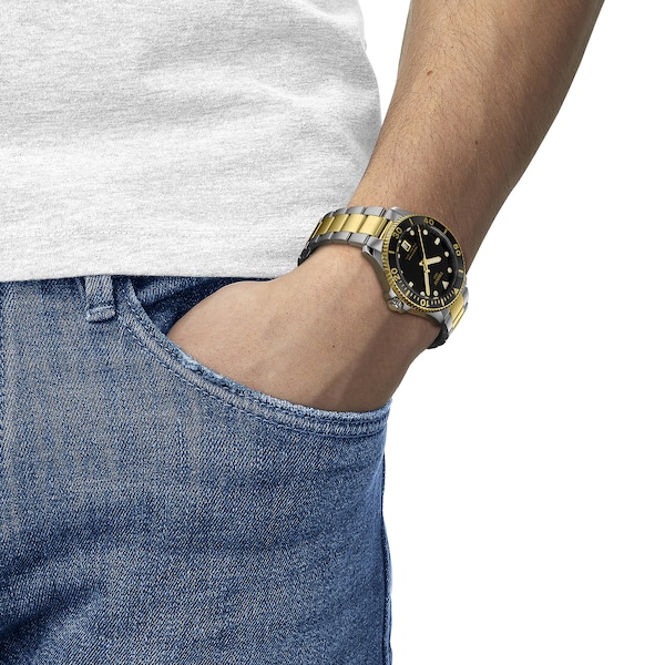 Go to product image 4