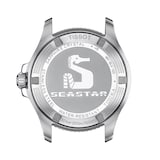 Tissot Seastar 1000 36mm Unisex Watch