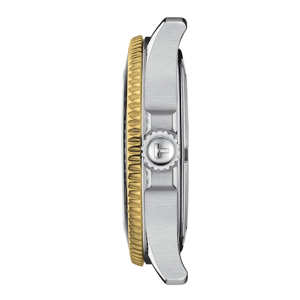 Go to product image 3