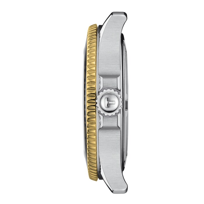 Tissot Seastar 1000 36mm Unisex Watch