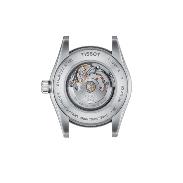 Go to product image 3 Go to product image 3