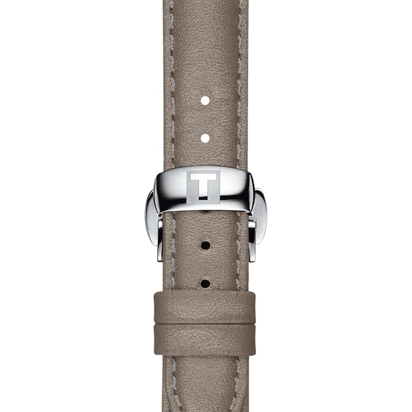 Go to product image 4 Go to product image 4