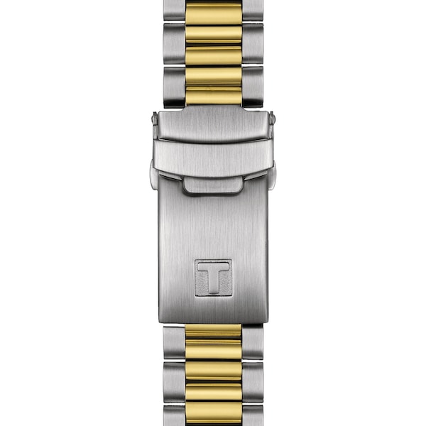 Go to product image 4