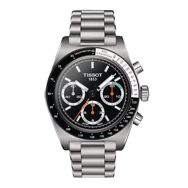 Go to product image 1 Go to product image 1