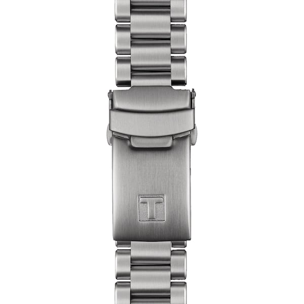 Go to product image 4 Go to product image 4