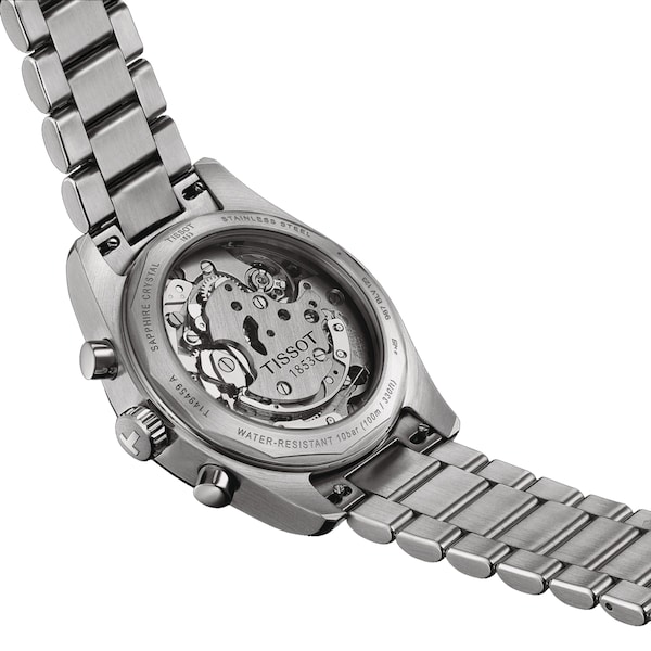 Go to product image 6 Go to product image 6