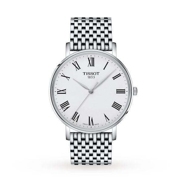 Go to product image 1