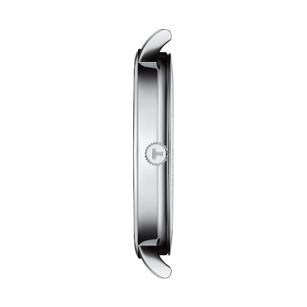 Go to product image 3