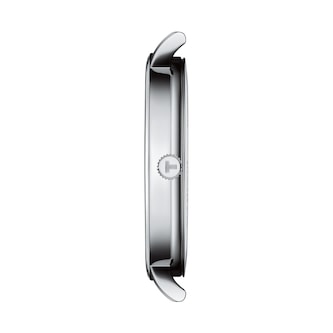 Tissot Everytime 40mm Mens Watch Tissot Everytime 40mm Mens Watch