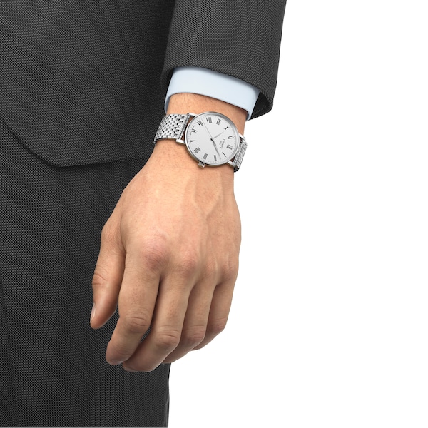 Go to product image 4