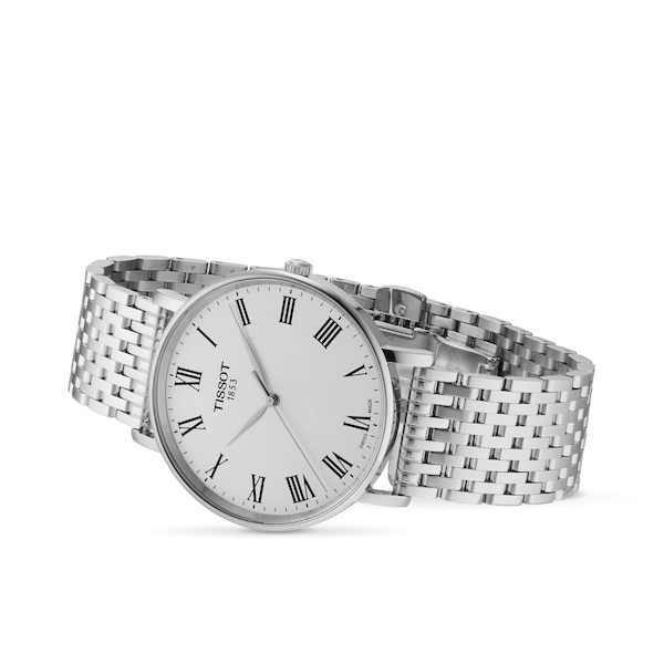 Go to product image 5