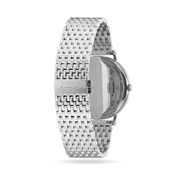 Go to product image 6