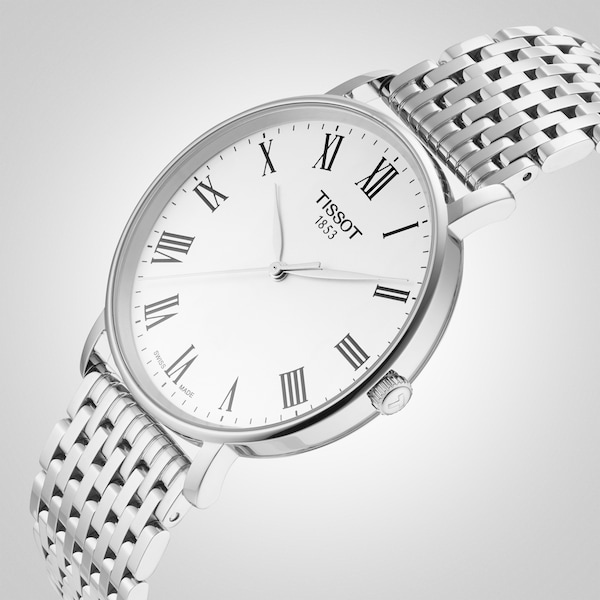 Go to product image 7