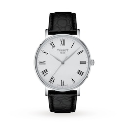 17361763 - Everytime 40mm Mens Watch