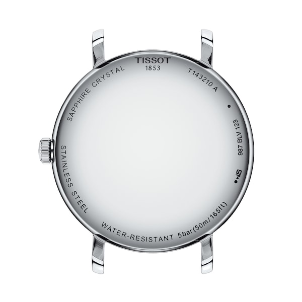 Go to product image 2