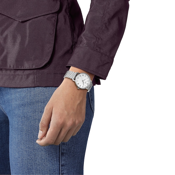 Go to product image 4