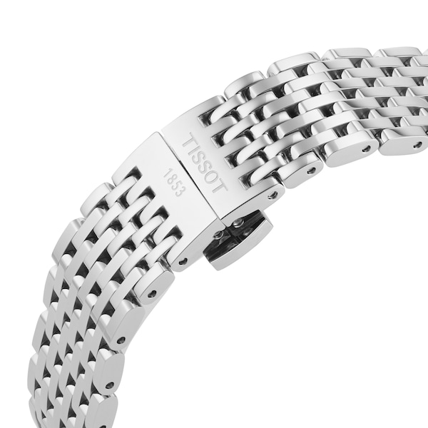 Go to product image 8