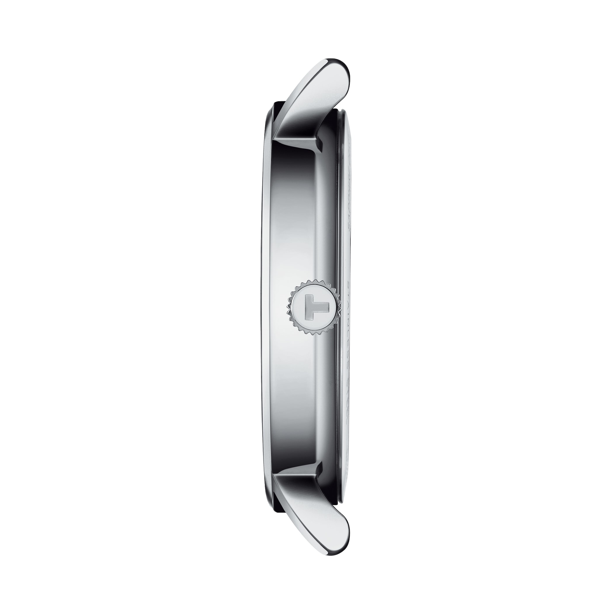 Tissot Everytime 34mm Ladies Watch Tissot Everytime 34mm Ladies Watch