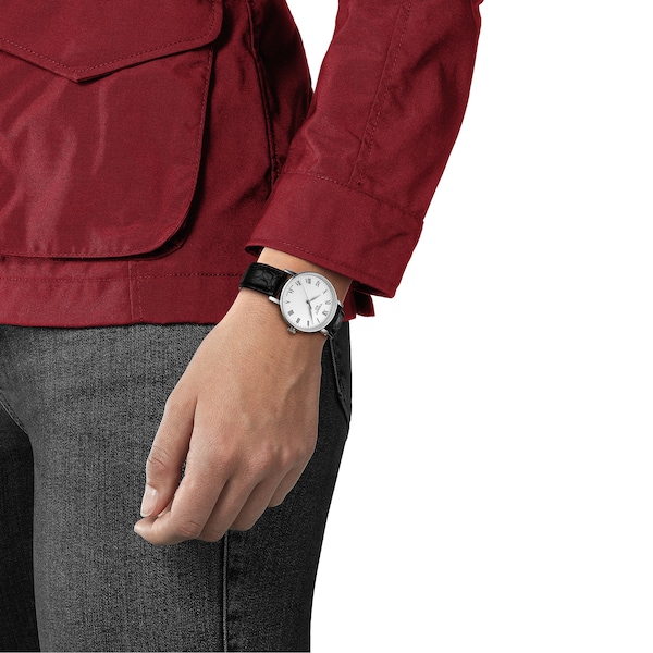 Go to product image 4