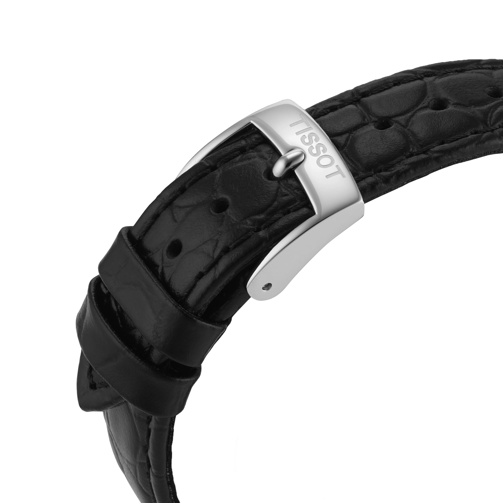 Tissot Everytime 34mm Ladies Watch Tissot Everytime 34mm Ladies Watch