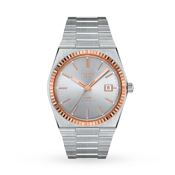 Go to product image 1