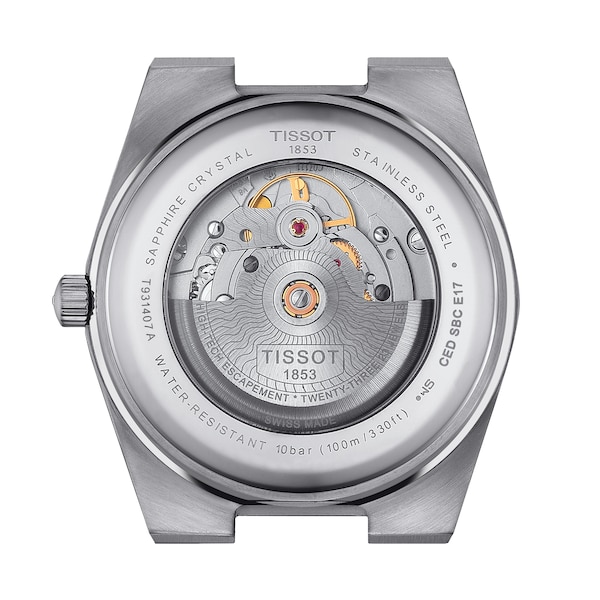 Go to product image 2