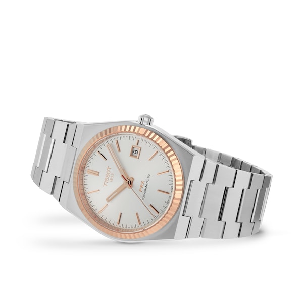 Go to product image 5