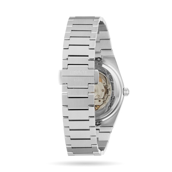 Go to product image 6