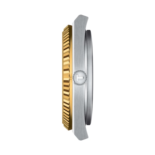 Go to product image 2