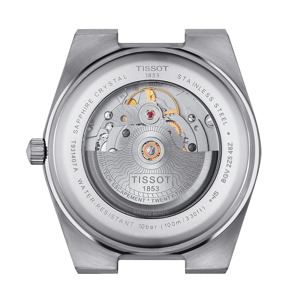 Go to product image 4