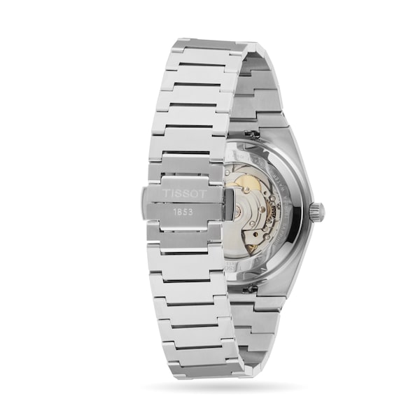 Go to product image 5