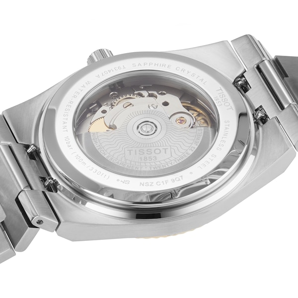 Go to product image 6