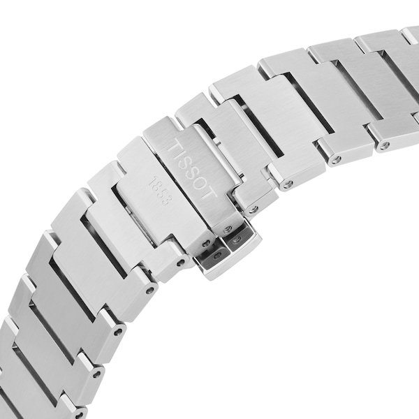 Go to product image 8