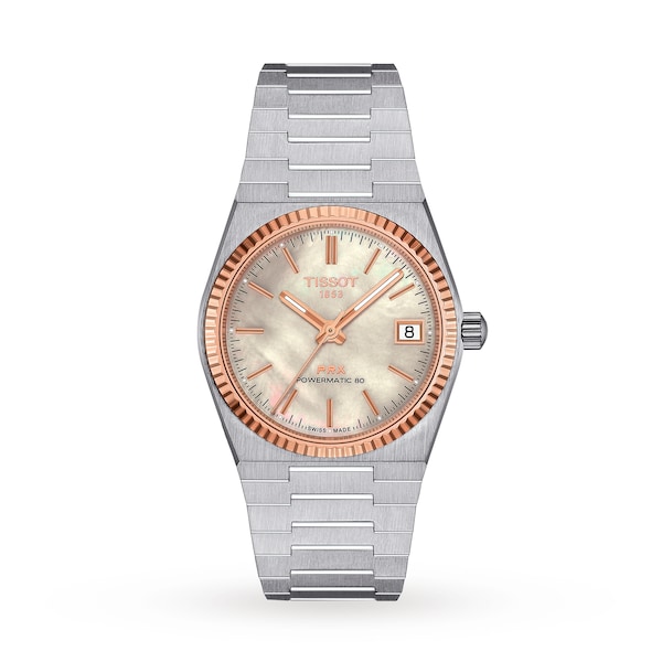 Go to product image 1 Go to product image 1