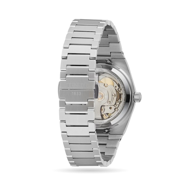 Go to product image 6 Go to product image 6