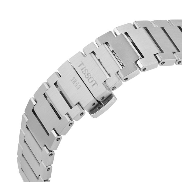 Go to product image 8 Go to product image 8