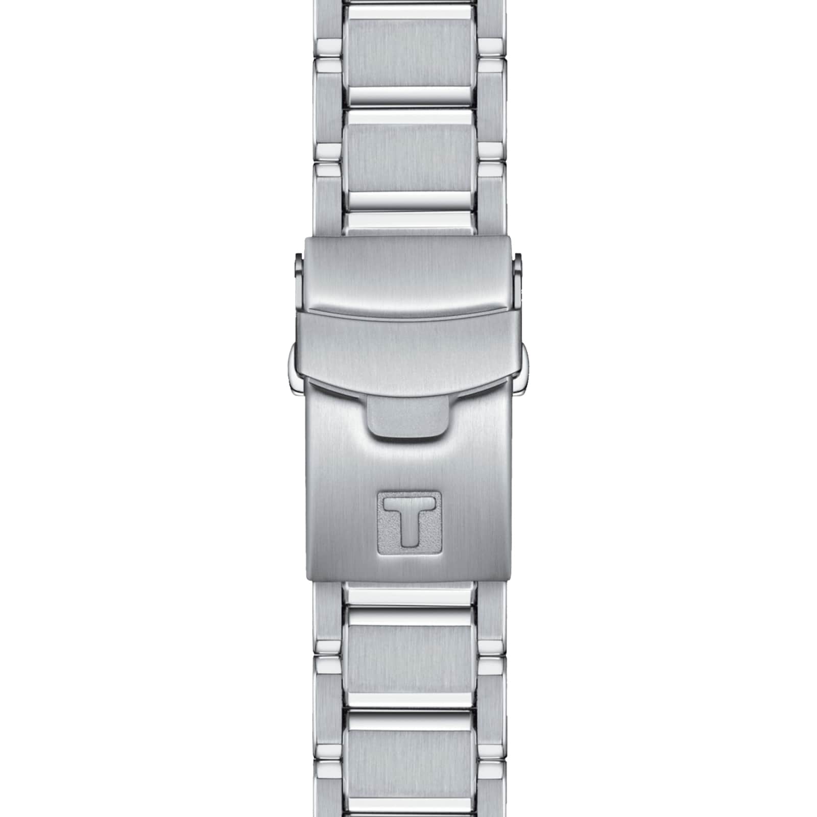 Tissot T-Race 45mm Mens Watch Black Tissot T-Race 45mm Mens Watch Black